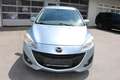 Mazda 5 CD116 TX // 7 Sitze Blau - thumbnail 2