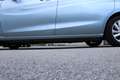Mazda 5 CD116 TX // 7 Sitze Blau - thumbnail 6