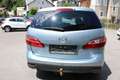 Mazda 5 CD116 TX // 7 Sitze Blau - thumbnail 4