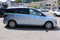 Mazda 5 CD116 TX // 7 Sitze Blau - thumbnail 3