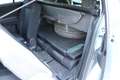 Mazda 5 CD116 TX // 7 Sitze Blau - thumbnail 27