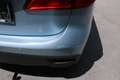 Mazda 5 CD116 TX // 7 Sitze Blau - thumbnail 12