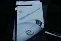 Mazda 5 CD116 TX // 7 Sitze Blau - thumbnail 28