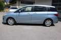 Mazda 5 CD116 TX // 7 Sitze Blau - thumbnail 5