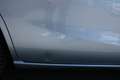 Mazda 5 CD116 TX // 7 Sitze Blau - thumbnail 8