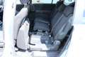 Mazda 5 CD116 TX // 7 Sitze Blau - thumbnail 24