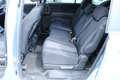 Mazda 5 CD116 TX // 7 Sitze Blau - thumbnail 23