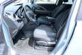 Mazda 5 CD116 TX // 7 Sitze Blau - thumbnail 15