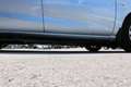 Mazda 5 CD116 TX // 7 Sitze Blau - thumbnail 9