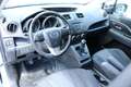 Mazda 5 CD116 TX // 7 Sitze Blau - thumbnail 17