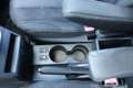 Mazda 5 CD116 TX // 7 Sitze Blau - thumbnail 22