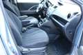 Mazda 5 CD116 TX // 7 Sitze Blau - thumbnail 16