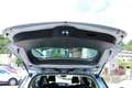 Mazda 5 CD116 TX // 7 Sitze Blau - thumbnail 26