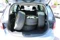 Mazda 5 CD116 TX // 7 Sitze Blau - thumbnail 25