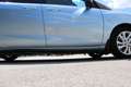 Mazda 5 CD116 TX // 7 Sitze Blau - thumbnail 10
