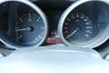 Mazda 5 CD116 TX // 7 Sitze Blau - thumbnail 21