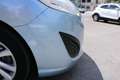 Mazda 5 CD116 TX // 7 Sitze Blau - thumbnail 7