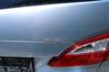 Mazda 5 CD116 TX // 7 Sitze Blau - thumbnail 13