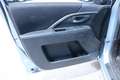 Mazda 5 CD116 TX // 7 Sitze Blau - thumbnail 19