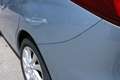Mazda 5 CD116 TX // 7 Sitze Blau - thumbnail 14