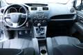 Mazda 5 CD116 TX // 7 Sitze Blau - thumbnail 18