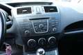 Mazda 5 CD116 TX // 7 Sitze Blau - thumbnail 20