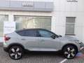 Volvo EC40 Twin Engine Performance Ultra Dark + Lichtp + AHK Grau - thumbnail 6