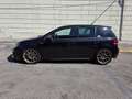 Volkswagen Golf GTI 5p 2.0 GTI DSG - thumbnail 4