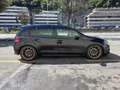 Volkswagen Golf GTI 5p 2.0 GTI DSG - thumbnail 6
