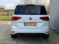 Volkswagen Touran 1.6 TDI 2019 R-Line Panorama Navi Bom Volle opties Wit - thumbnail 4