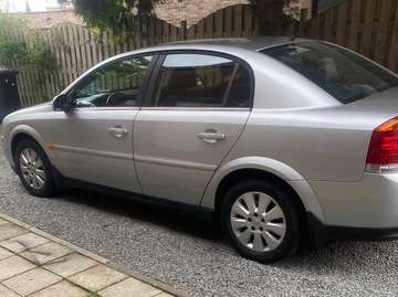 1.8i XEL 16v
