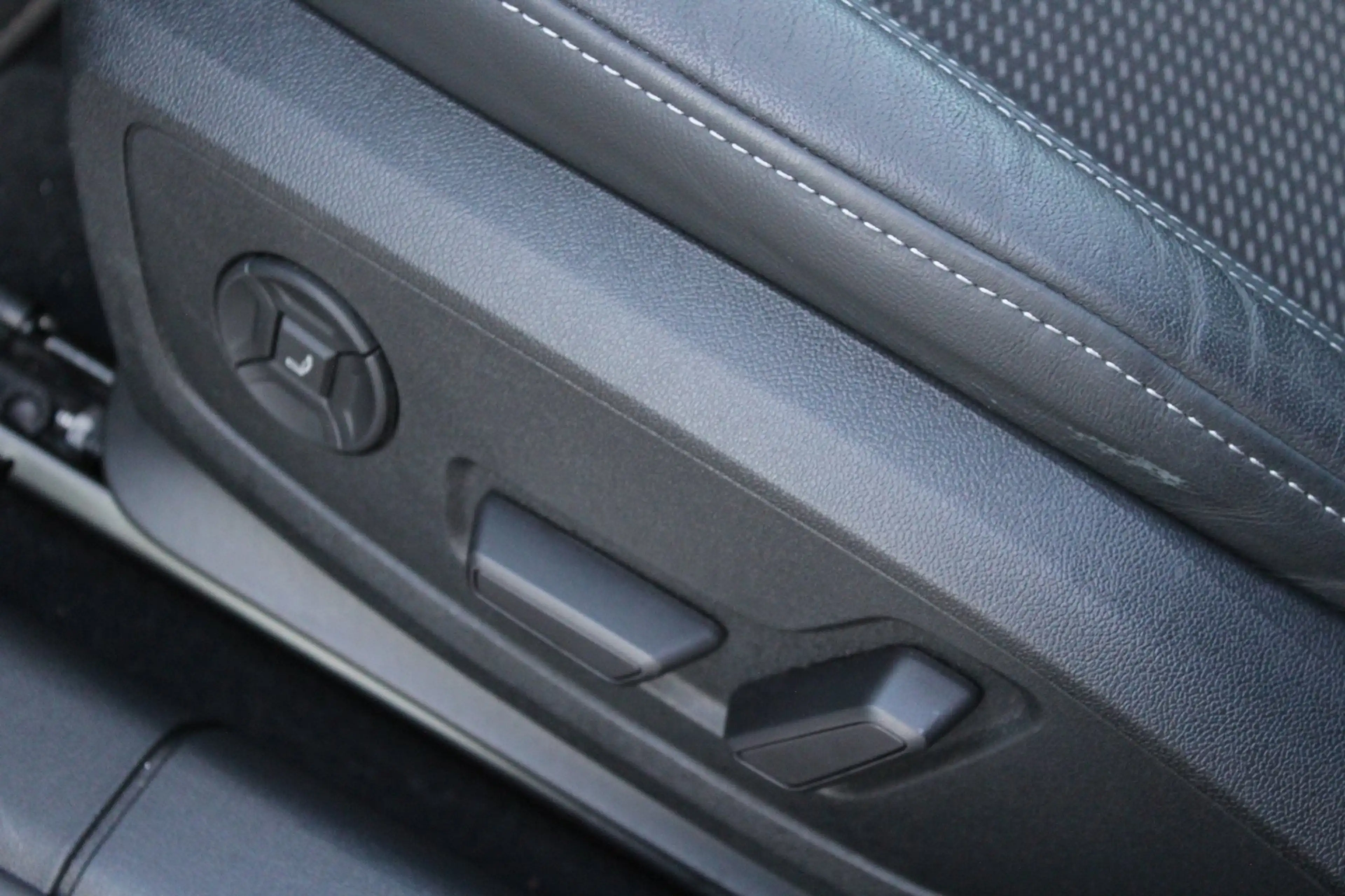 Audi A3 Sportback 40 TFSIe | 3x S-Line | Panoramadak | Mem — photo 30