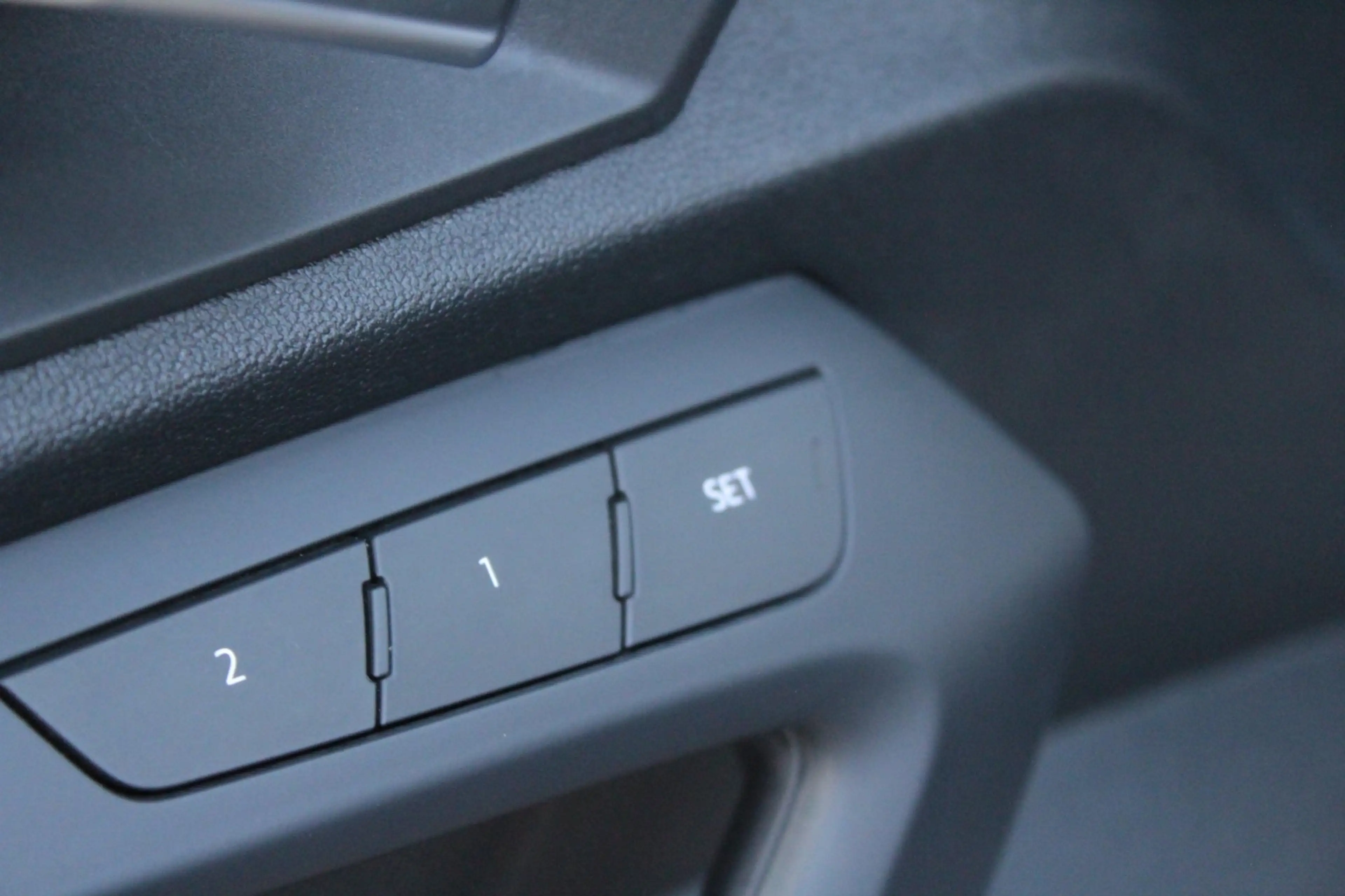 Audi A3 Sportback 40 TFSIe | 3x S-Line | Panoramadak | Mem — photo 9