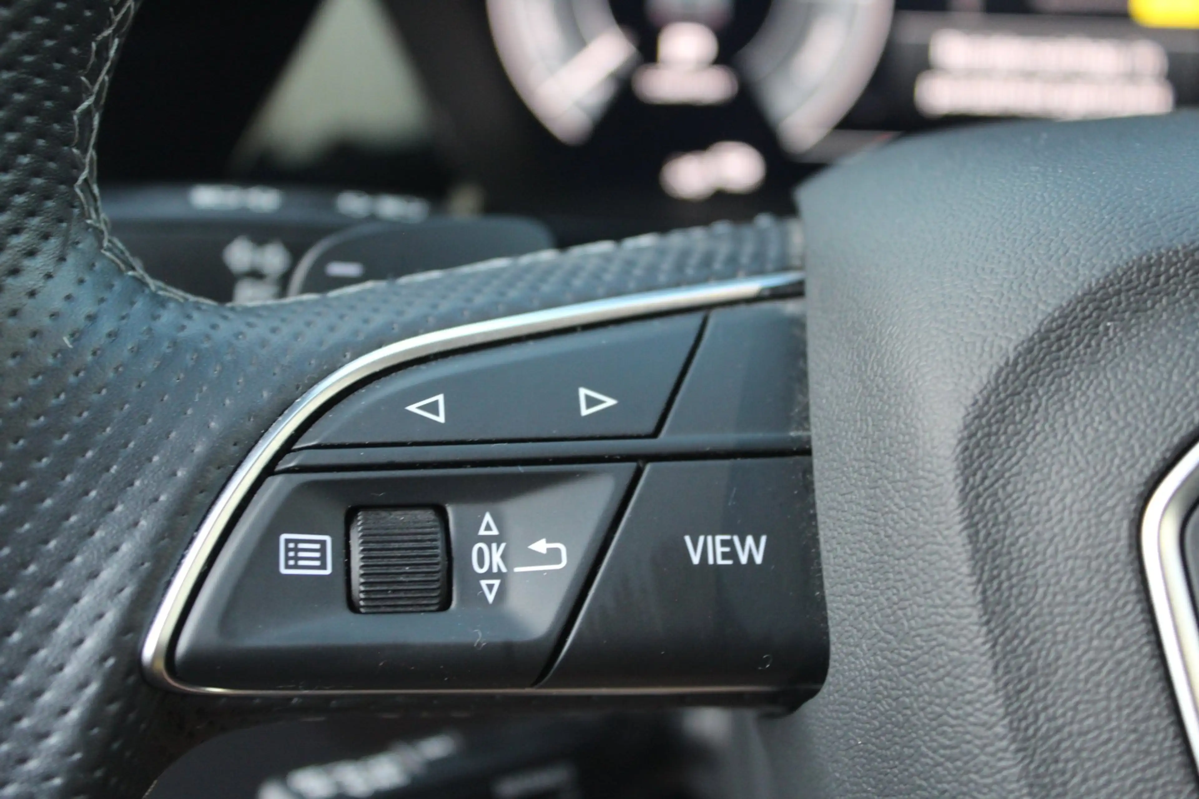 Audi A3 Sportback 40 TFSIe | 3x S-Line | Panoramadak | Mem — photo 39