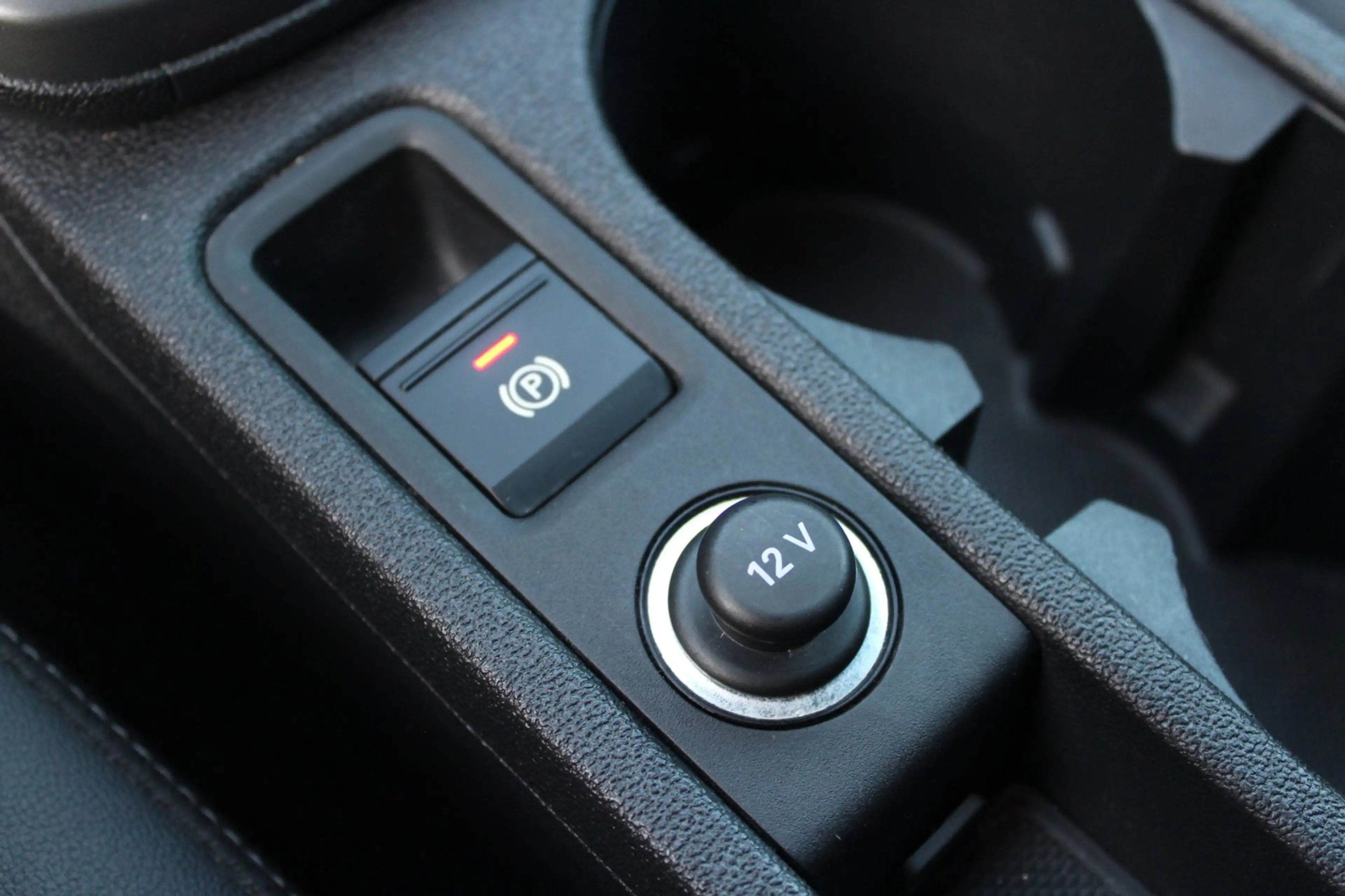 Audi A3 Sportback 40 TFSIe | 3x S-Line | Panoramadak | Mem — photo 41