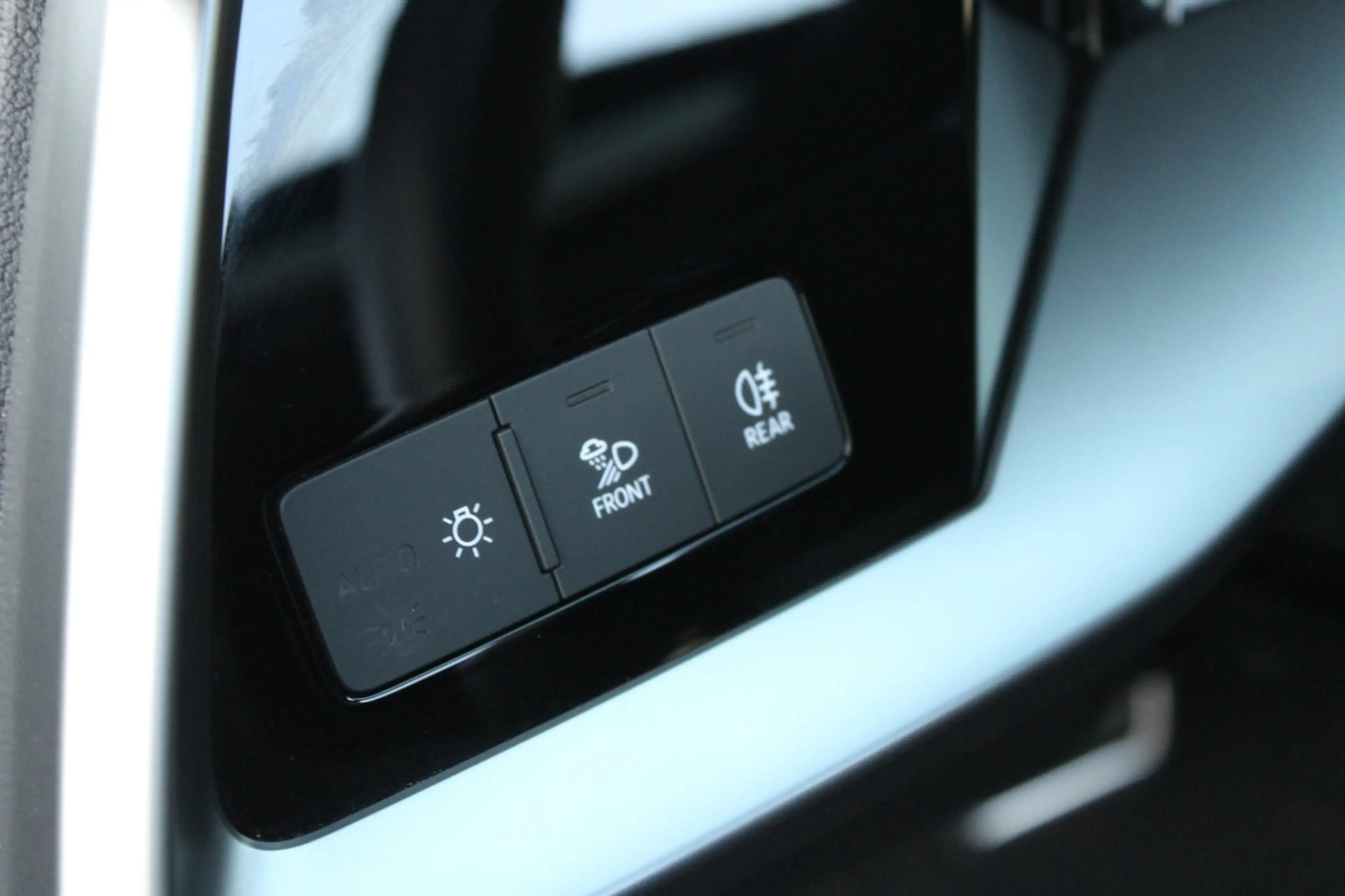 Audi A3 Sportback 40 TFSIe | 3x S-Line | Panoramadak | Mem — photo 31