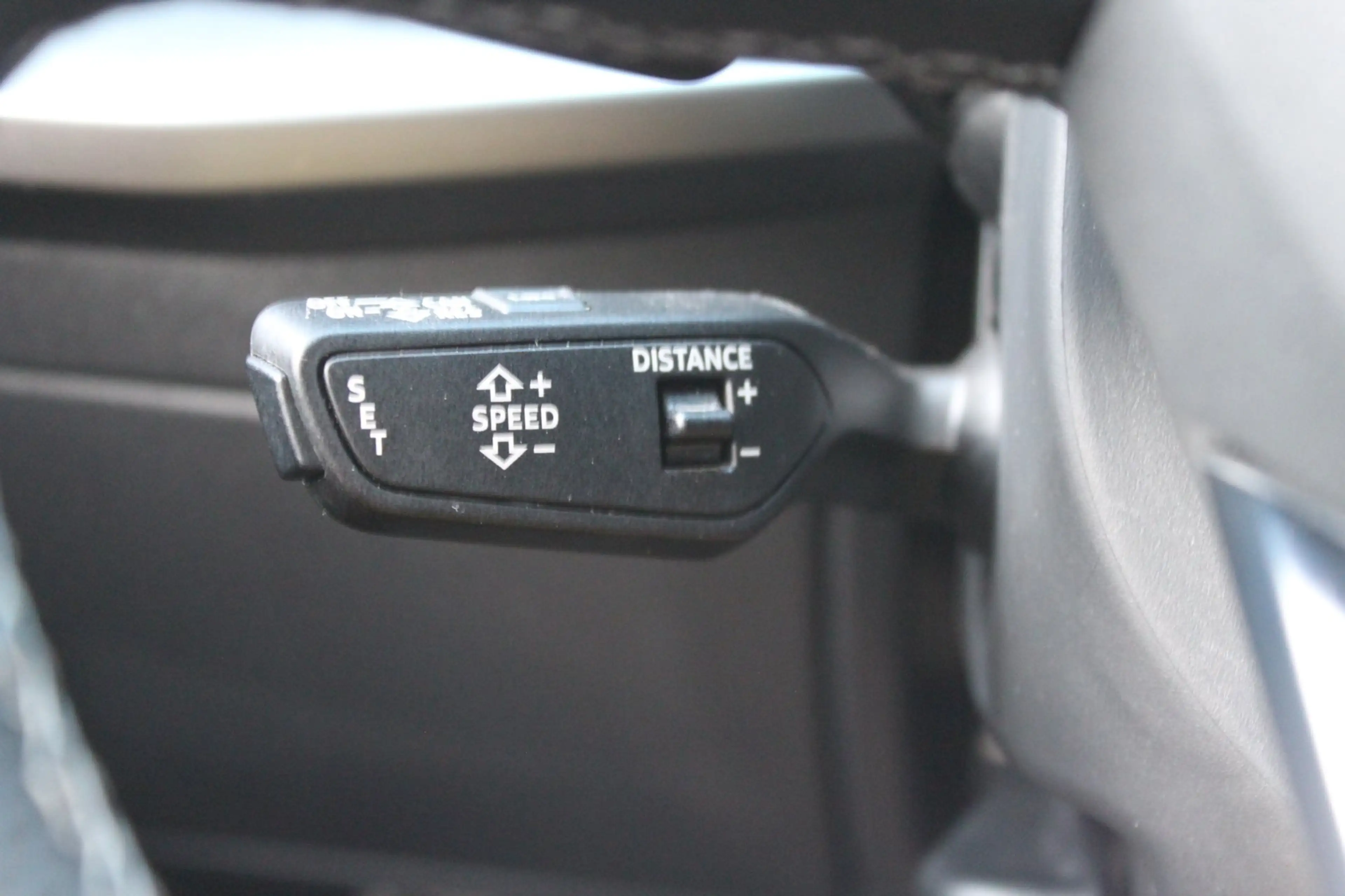Audi A3 Sportback 40 TFSIe | 3x S-Line | Panoramadak | Mem — photo 45