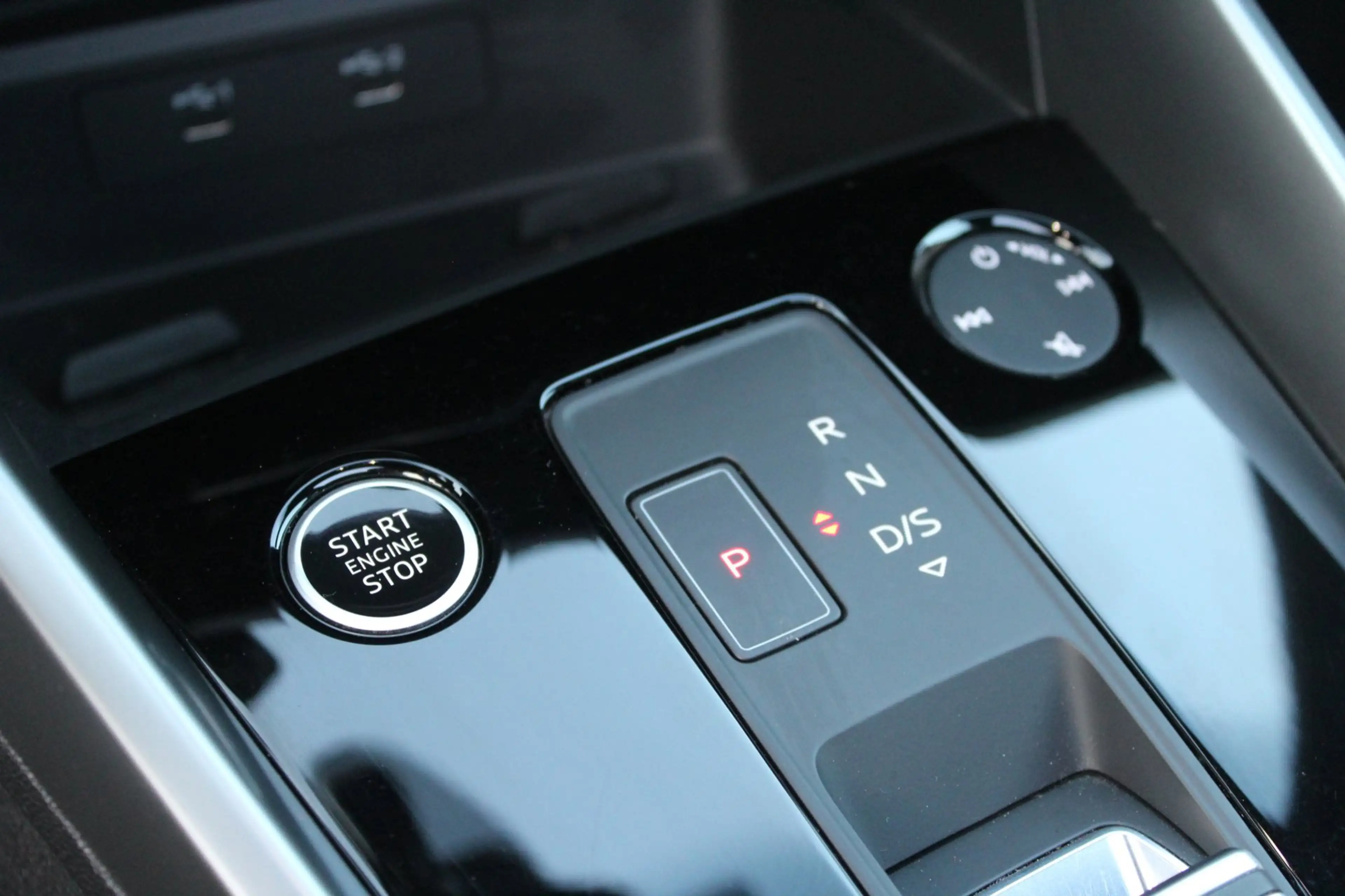 Audi A3 Sportback 40 TFSIe | 3x S-Line | Panoramadak | Mem — photo 33