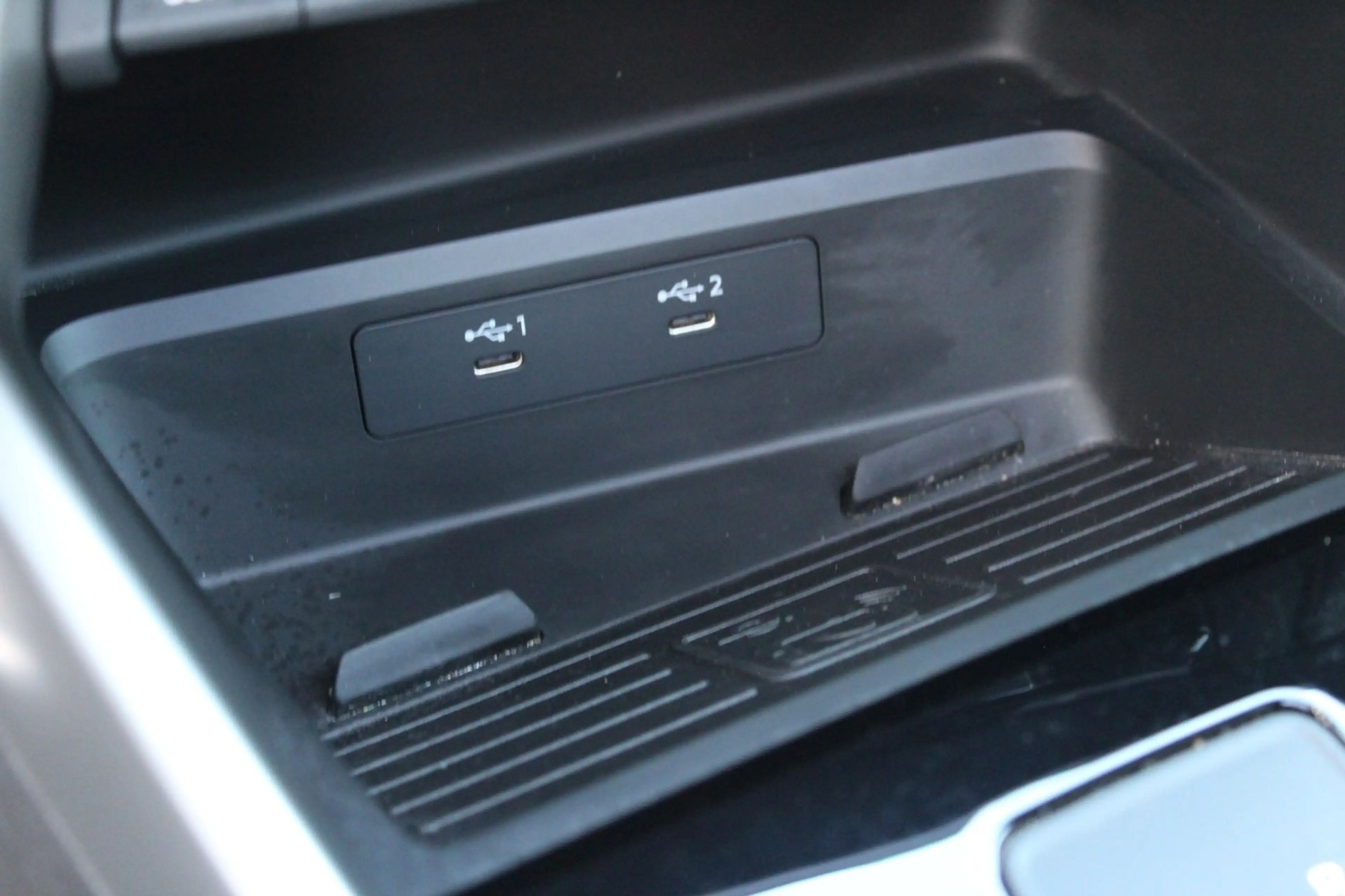 Audi A3 Sportback 40 TFSIe | 3x S-Line | Panoramadak | Mem — photo 36