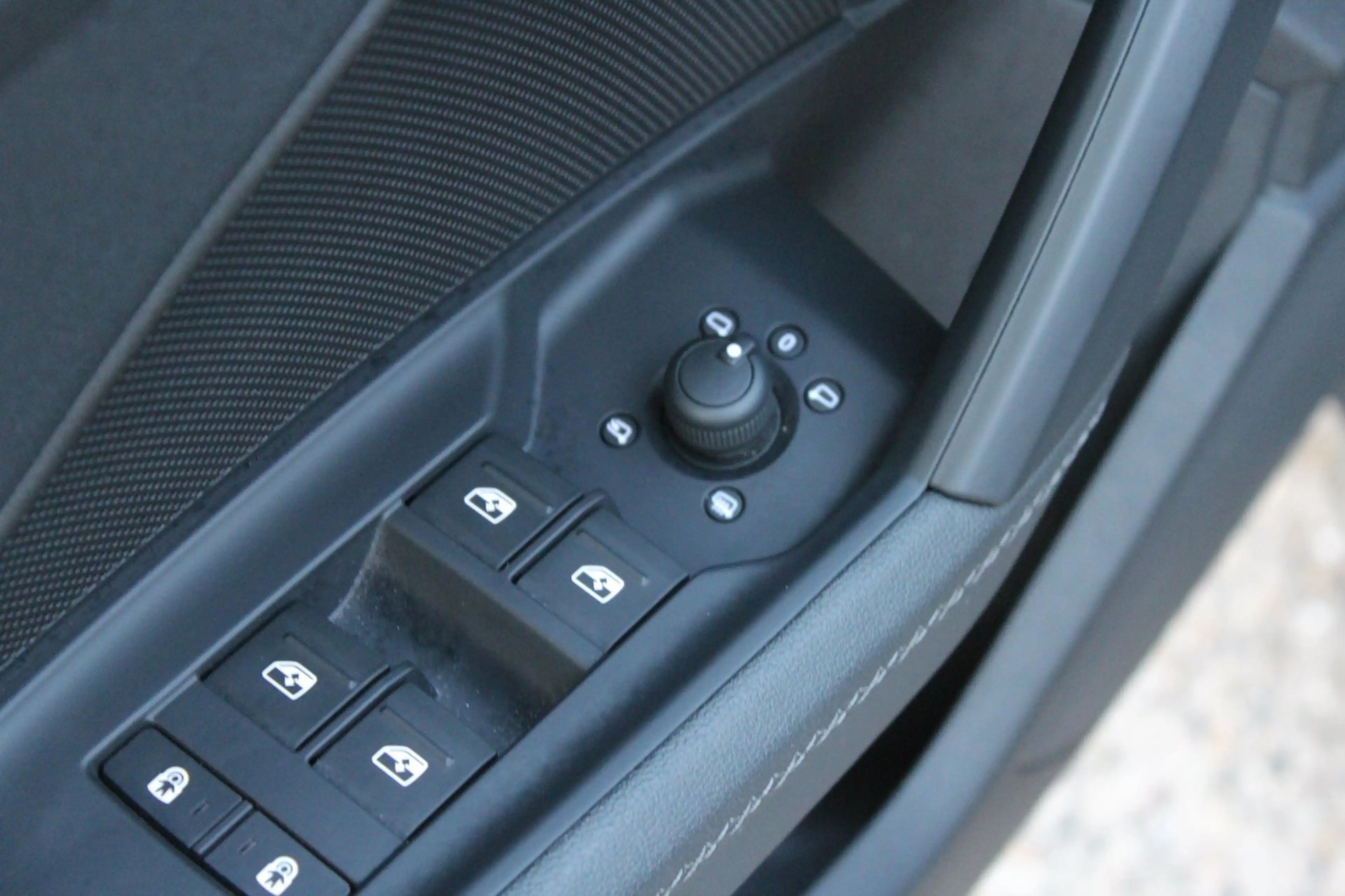 Audi A3 Sportback 40 TFSIe | 3x S-Line | Panoramadak | Mem — photo 29