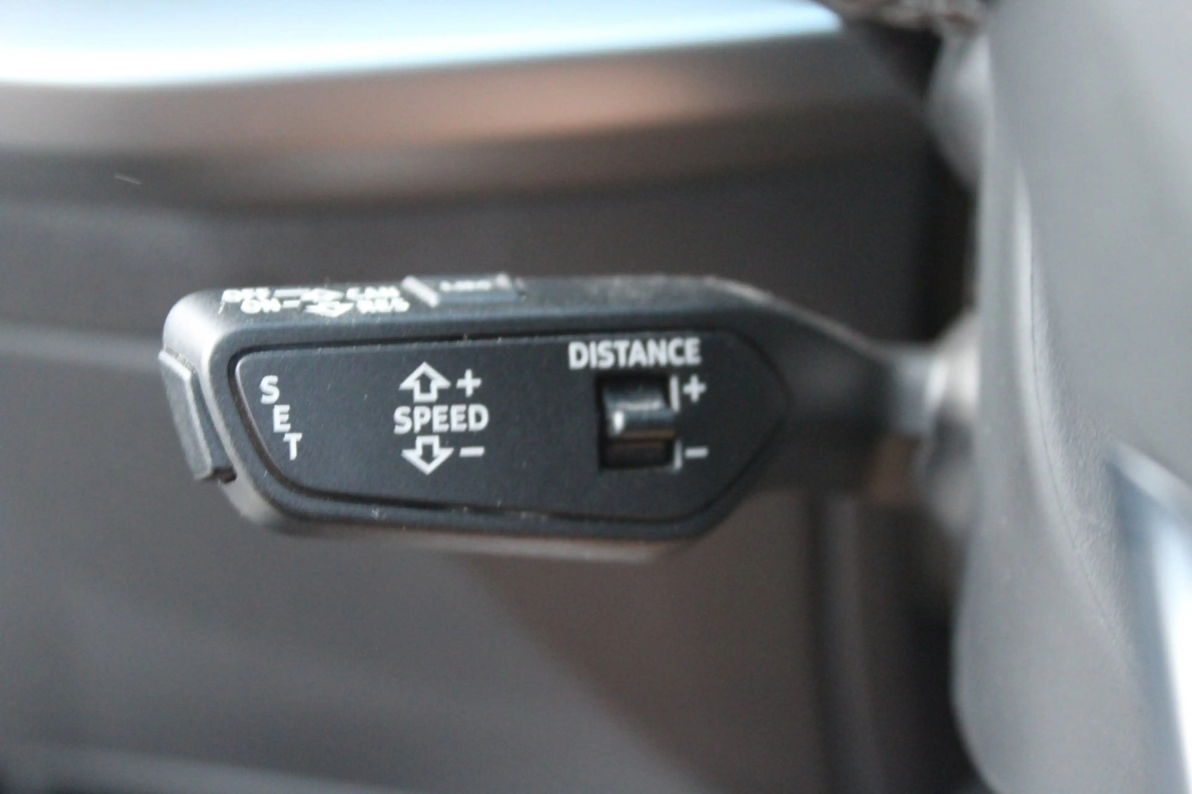 Audi A3 Sportback 40 TFSIe | 3x S-Line | Panoramadak | Mem — photo 35