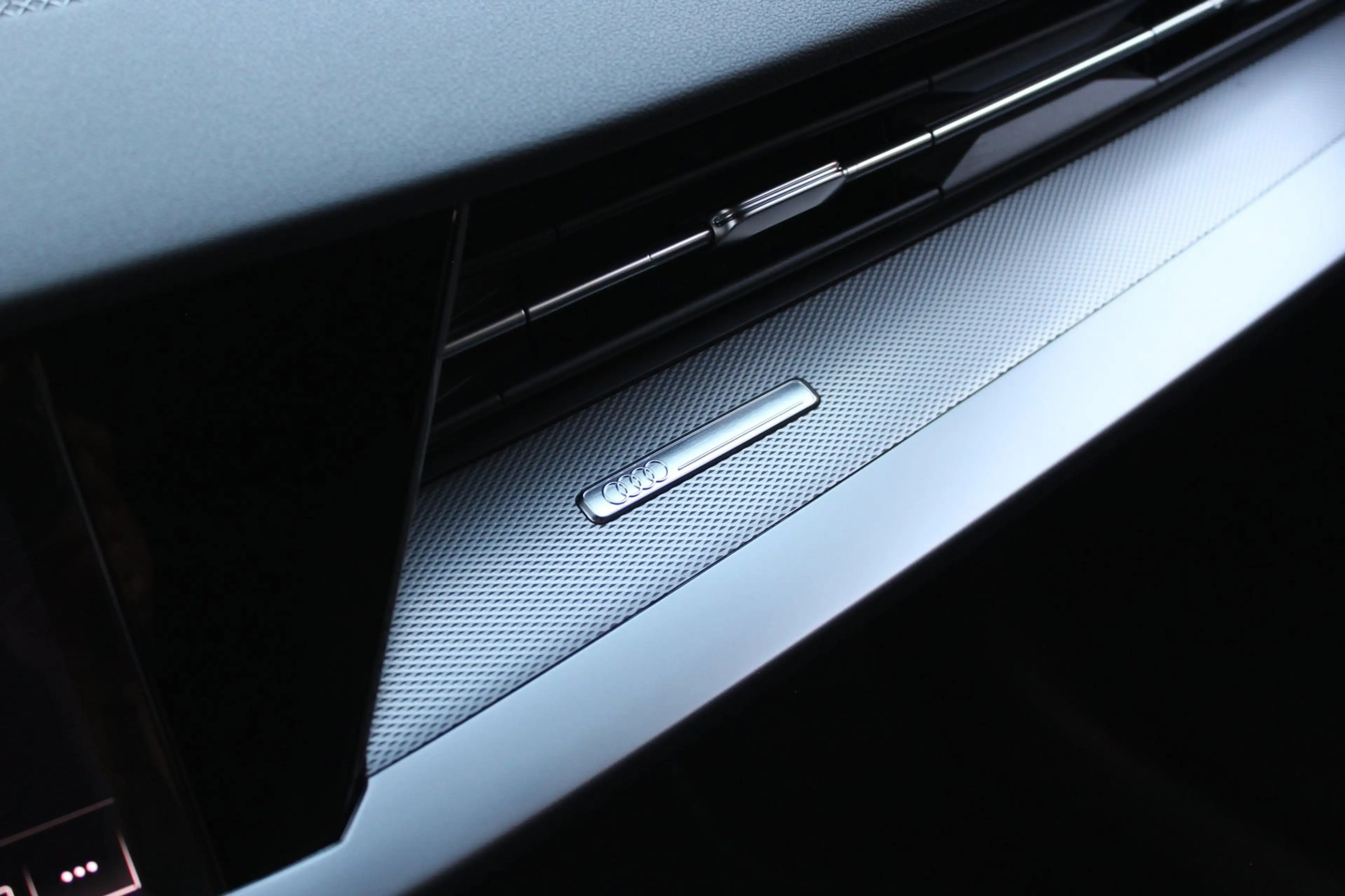 Audi A3 Sportback 40 TFSIe | 3x S-Line | Panoramadak | Mem — photo 47