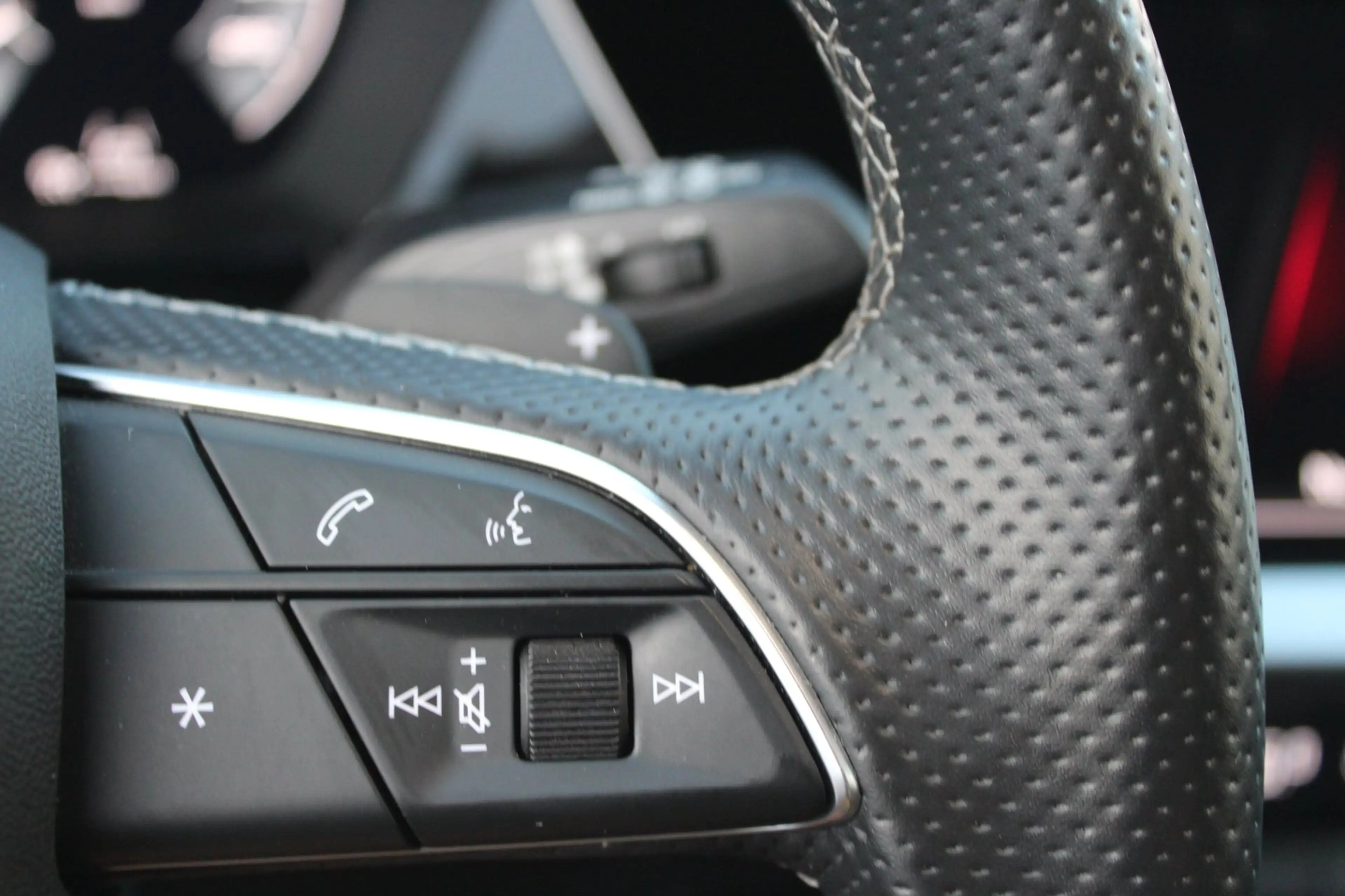 Audi A3 Sportback 40 TFSIe | 3x S-Line | Panoramadak | Mem — photo 38