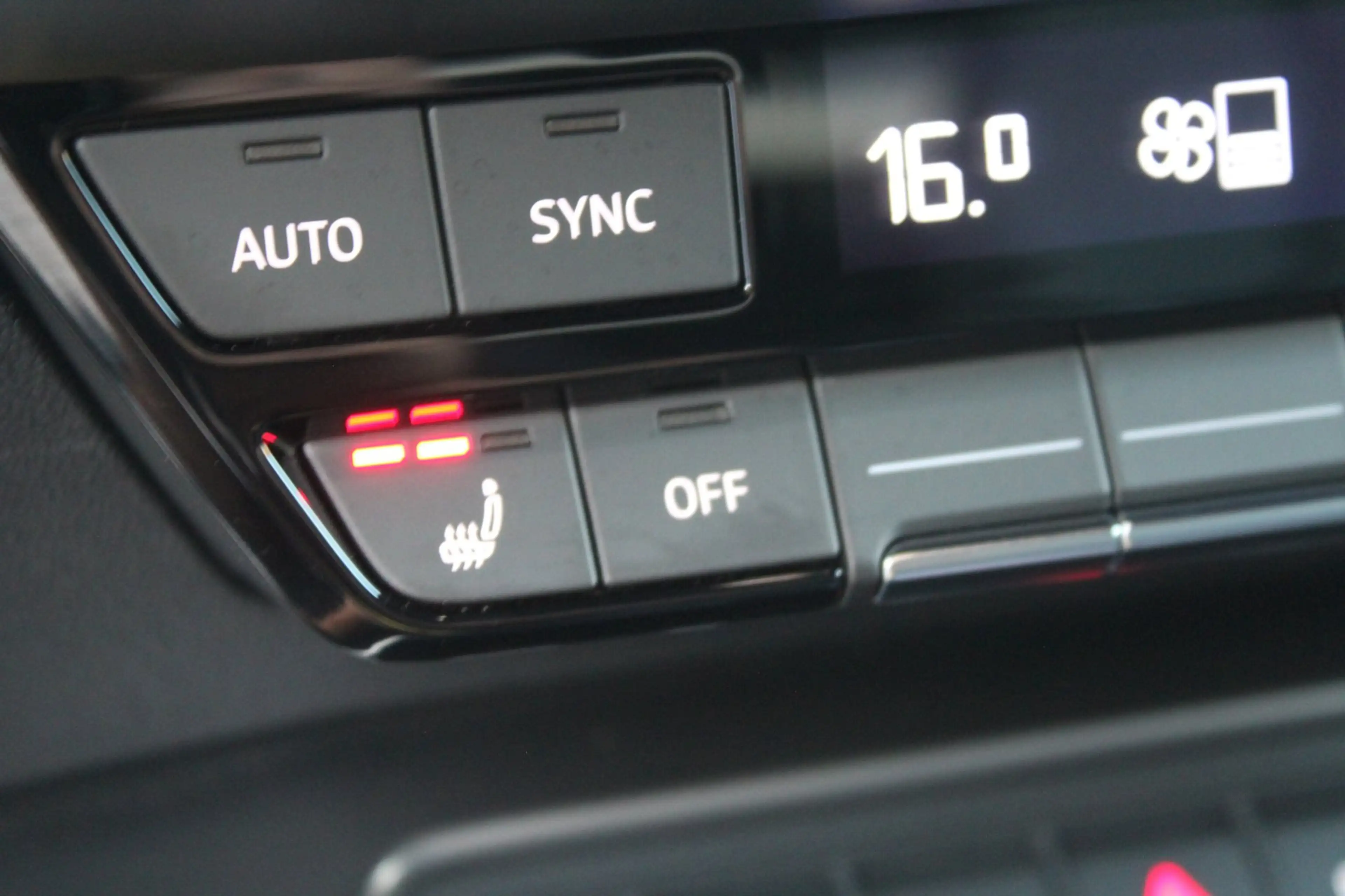 Audi A3 Sportback 40 TFSIe | 3x S-Line | Panoramadak | Mem — photo 37