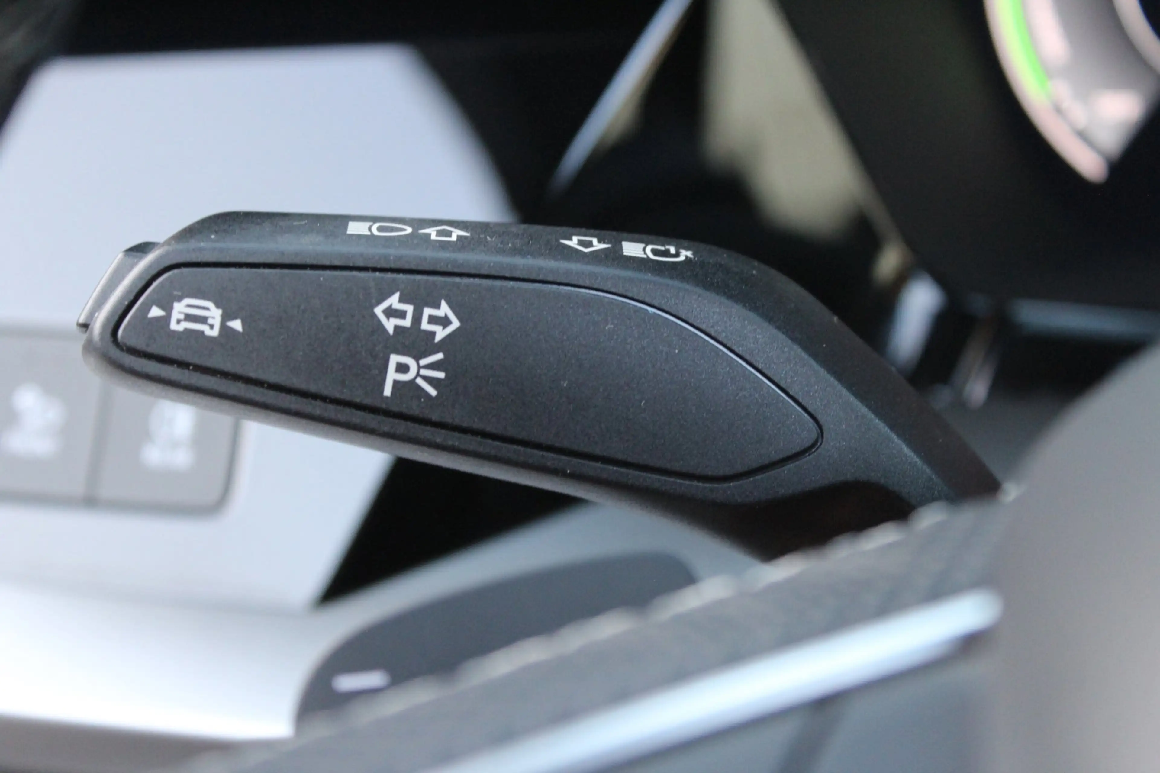 Audi A3 Sportback 40 TFSIe | 3x S-Line | Panoramadak | Mem — photo 34