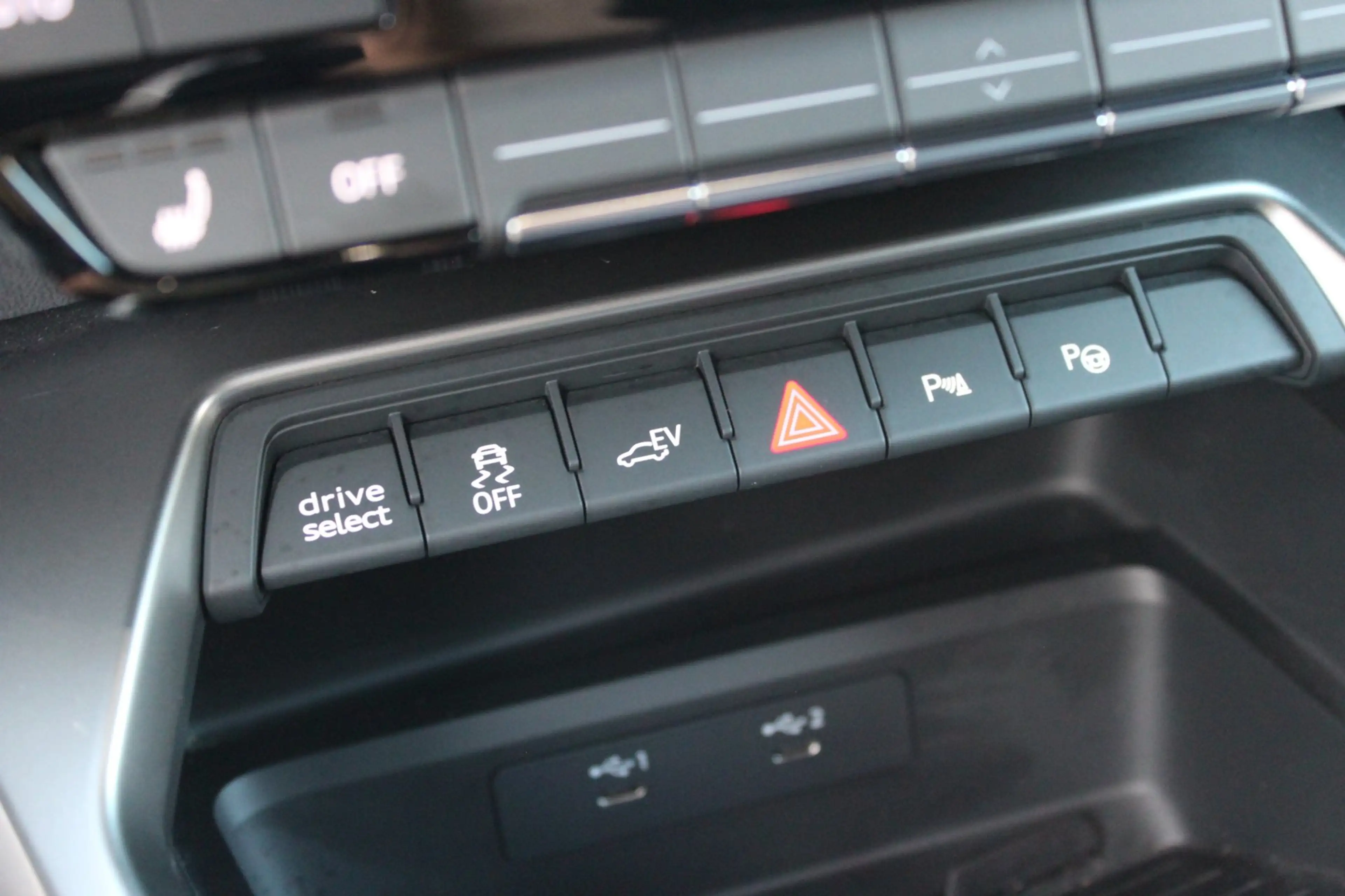 Audi A3 Sportback 40 TFSIe | 3x S-Line | Panoramadak | Mem — photo 10
