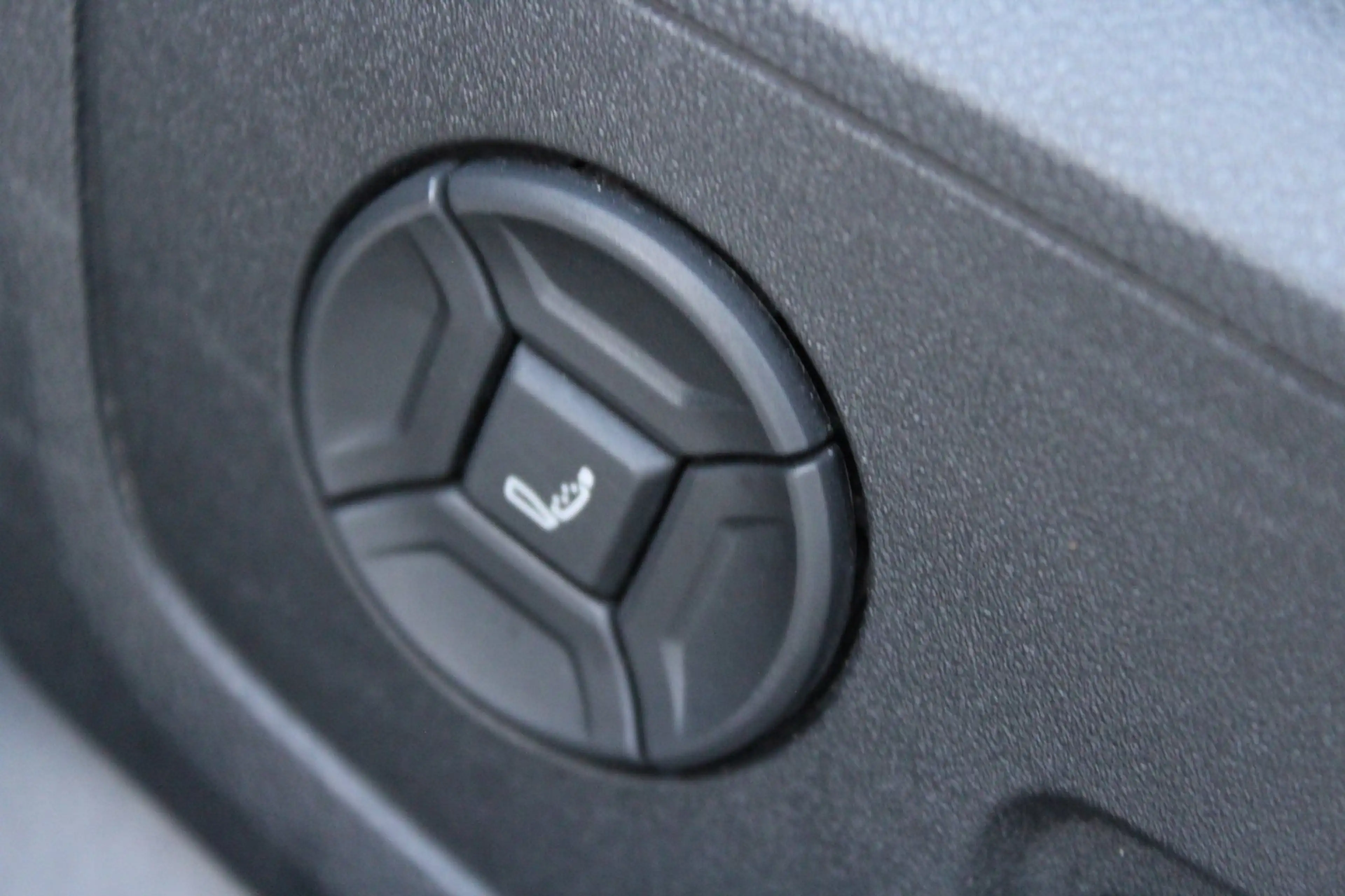 Audi A3 Sportback 40 TFSIe | 3x S-Line | Panoramadak | Mem — photo 11