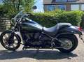 Kawasaki VN 900 Custom Zwart - thumbnail 2