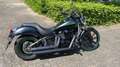 Kawasaki VN 900 Custom Zwart - thumbnail 3