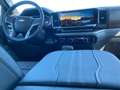 Chevrolet Silverado 1500 6.2 V8 High Country Schuif kanteldak / LED/ L crna - thumbnail 13